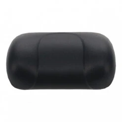 Appui-tête Spa Droit KB239