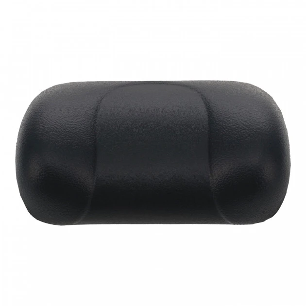 Appui-tête Spa Droit KB239 3 Appui-tête Spa Droit KB239