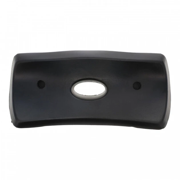 Appui-tête Spa Droit KB251 Trous Femelles 4 Appui-tête Spa Droit KB251 Trous Femelles – Image 2