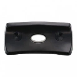 Appui-tête Spa Droit KB251 Trous Femelles 7 Appui-tête Spa Droit KB251 Trous Femelles -Essentials Boutique appui tete spa droit kb251 trous femelles 2