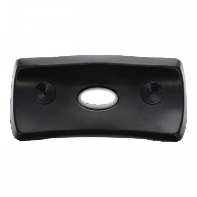 Appui-tête Spa Droit KB251 Trous Femelles 5 Appui-tête Spa Droit KB251 Trous Femelles – Image 3