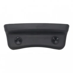 Appui Tête Spa Droit EVA261 -Essentials Boutique appui tete spa droit kb261 2