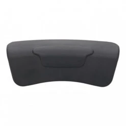 Appui Tête Spa Droit EVA261