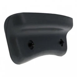 Appui Tête Spa Droit EVA261 -Essentials Boutique appui tete spa droit kb261 3