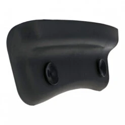 Appui Tête Spa Droit EVA261 -Essentials Boutique appui tete spa droit kb261 4