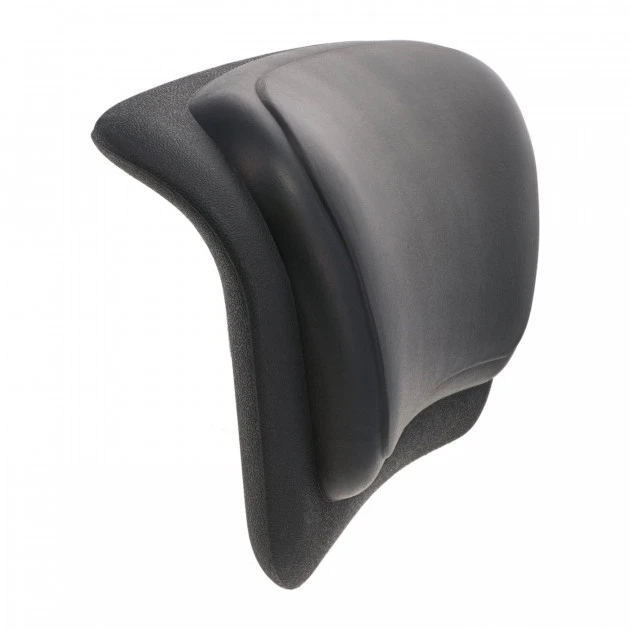 Appui Tête Spa Droit KB263 4 Appui Tête Spa Droit KB263 – Image 2