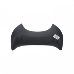 Appui-tĂȘte Sunrise - 21.03.01.0758