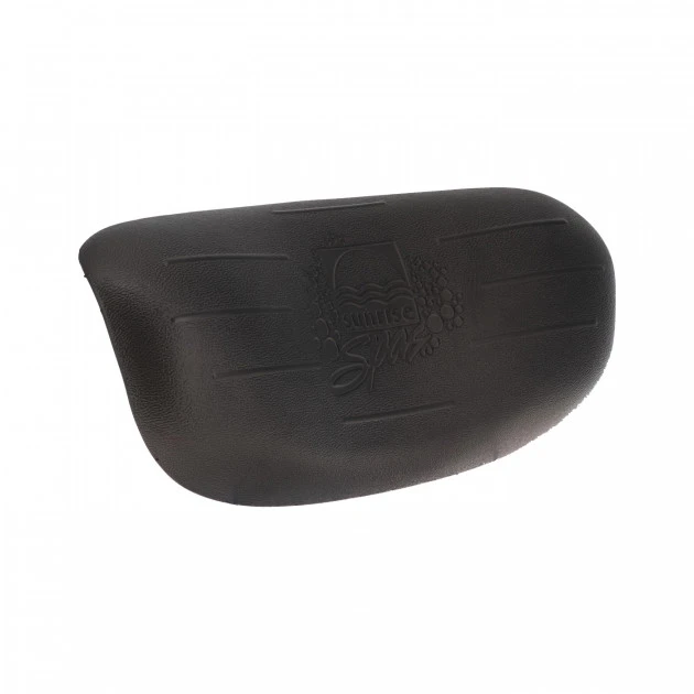 Appui-tête Sunrise R9015902 4 Appui-tête Sunrise R9015902 – Image 2