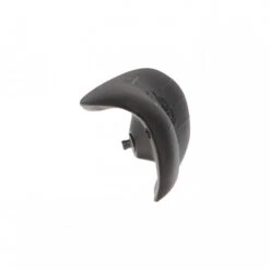 Appui-tête Sunrise R9015902 8 Appui-tête Sunrise R9015902 -Essentials Boutique appui tete sunrise r9015902 2