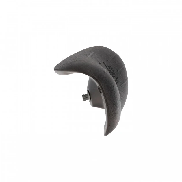 Appui-tête Sunrise R9015902 5 Appui-tête Sunrise R9015902 – Image 3