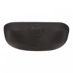 Appui-tĂȘte Sunrise R9015902