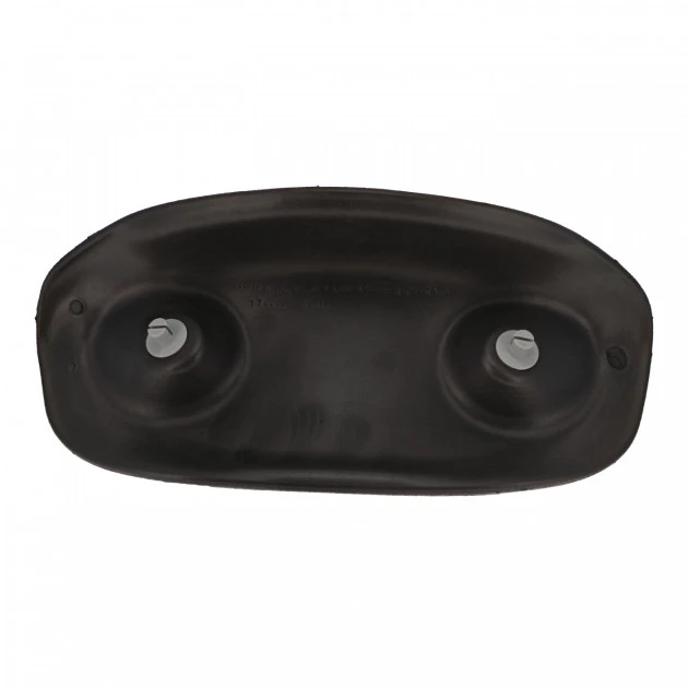 Appui-tête Sunrise R9015902 6 Appui-tête Sunrise R9015902 – Image 4