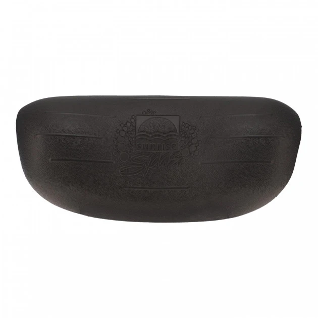 Appui-tête Sunrise R9015902 3 Appui-tête Sunrise R9015902