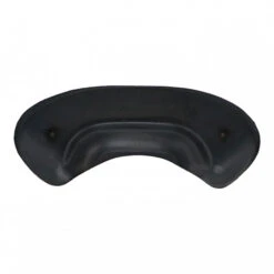 Appui Tête Sunrise R9015903 -Essentials Boutique appui tete sunrise r9015903 2