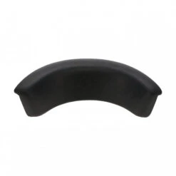 Appui-tête D''angle 2012-04