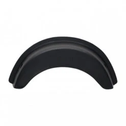 Appui-tête D''angle 2012-04 -Essentials Boutique appui tete test 0e987 3