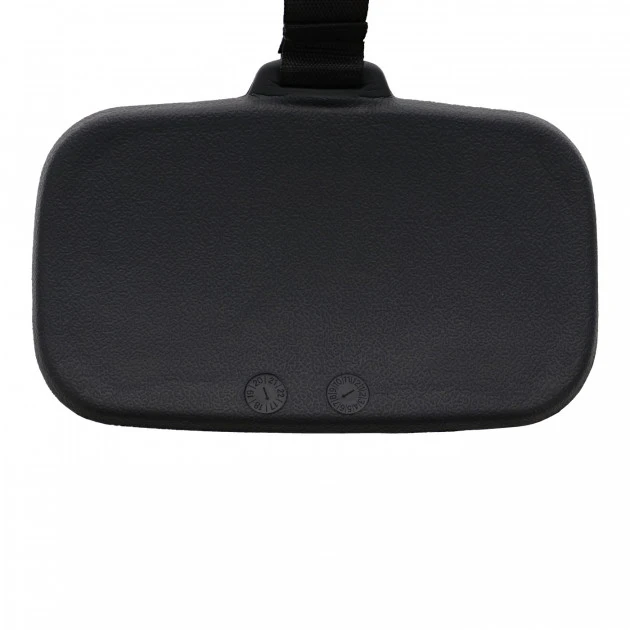 Appui-tête Universel Avec Contrepoids Pour Spa 4 Appui-tête Universel Avec Contrepoids Pour Spa – Image 2