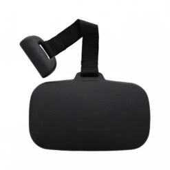 Appui-tête Universel Avec Contrepoids Pour Spa 9 Appui-tête Universel Avec Contrepoids Pour Spa -Essentials Boutique appui tete universel avec contrepoids pour spa 2