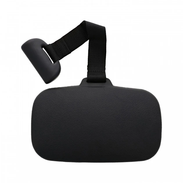 Appui-tête Universel Avec Contrepoids Pour Spa 5 Appui-tête Universel Avec Contrepoids Pour Spa – Image 3