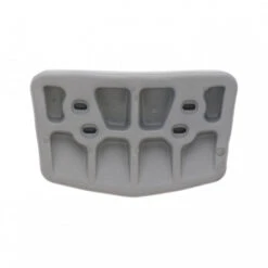 Appui-tête VISKAN SPA - 50720 Björkö 5 Appui-tête VISKAN SPA - 50720 Björkö -Essentials Boutique appui tete viskan spa 50720 1