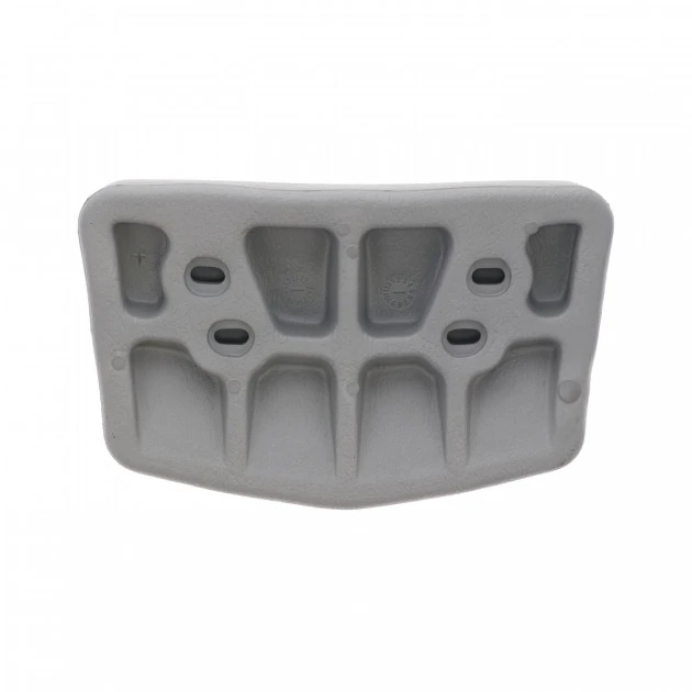 Appui-tête VISKAN SPA - 50720 Björkö 4 Appui-tête VISKAN SPA - 50720 Björkö – Image 2