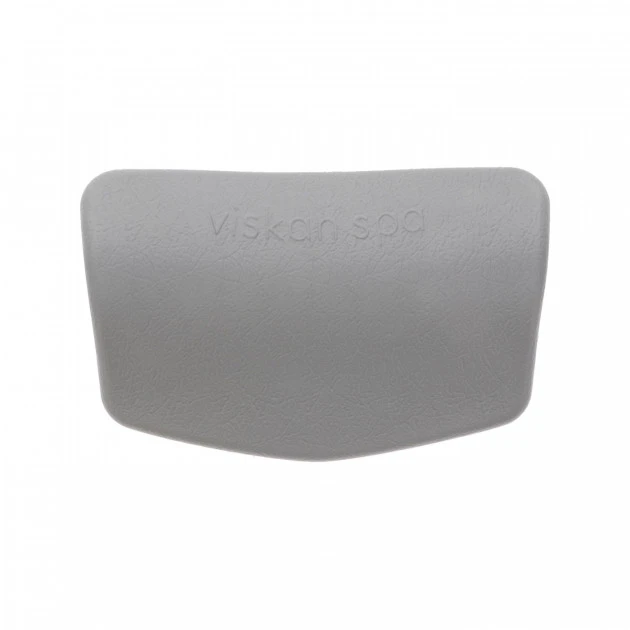 Appui-tête VISKAN SPA - 50720 Björkö 3 Appui-tête VISKAN SPA - 50720 Björkö