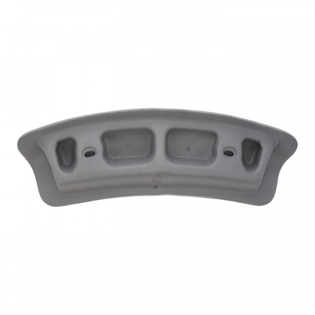 Appui-tête VISKAN SPA - 50722 Björkö 4 Appui-tête VISKAN SPA - 50722 Björkö – Image 2