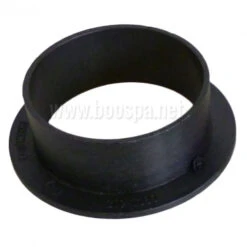 Bague D'usure Pour Pompe Executive Euro