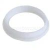 Bague D'usure Pour Pompe Hi-Flo
