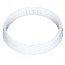 Bague D'usure Pour Pompe XP2e/XP3