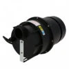 Blower ATC700 - 1 HP - 700 Watts -Essentials Boutique blower atc700