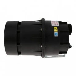 Blower ATC700 - 1 HP - 700 Watts 8 Blower ATC700 - 1 HP - 700 Watts -Essentials Boutique blower atc700 2
