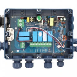 Boitier De Contrôle P15B88 - Joyonway 8 Boitier De Contrôle P15B88 - Joyonway -Essentials Boutique boitier de controle p15b88 joyonway 2