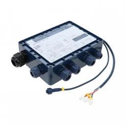 Boitier De Contrôle P15B88 - Joyonway