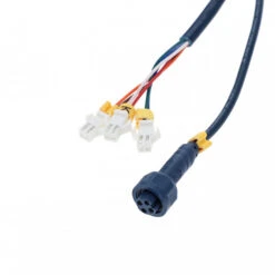 Boitier De Contrôle P15B88 - Joyonway 9 Boitier De Contrôle P15B88 - Joyonway -Essentials Boutique boitier de controle p15b88 joyonway 3