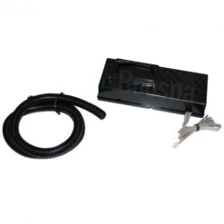 Boitier électronique Pour Clavier Spa HotSpring®