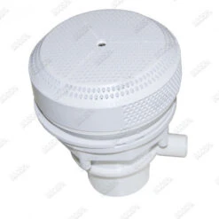 Bonde D'aspiration VGB 2008 124GPM