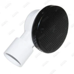 Bonde De Fond LO PRO 640-4401