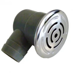 Bonde De Refoulement 55mm -Essentials Boutique bonde de refoulement 55mm 2