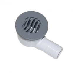 Bonde De Refoulement ABS Ou Inox -Essentials Boutique bonde de refoulement abs ou inox 4