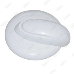 Bouton Rotatif Pour Inverseur Hotspring® Et Caldera®