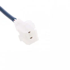 Adaptateur LED - AMP 2 Pins F Vers Boitier Joyonway -Essentials Boutique cable adaptateur led joyonway 2