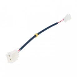 Adaptateur LED - AMP 2 Pins F Vers Boitier Joyonway