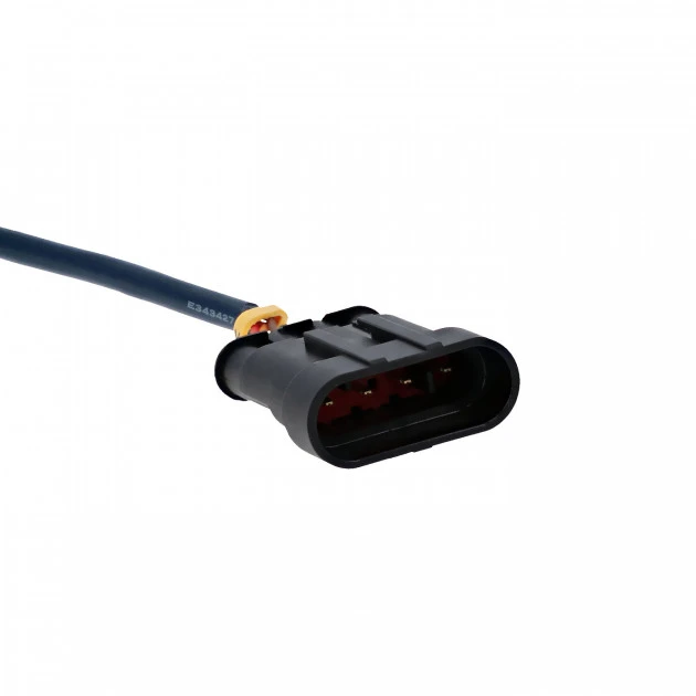 Câble De Connexion Pour Clavier JOYONWAY 4 Câble De Connexion Pour Clavier JOYONWAY – Image 2