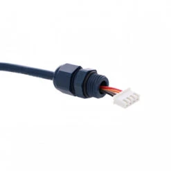 Câble De Connexion Pour Clavier JOYONWAY 7 Câble De Connexion Pour Clavier JOYONWAY -Essentials Boutique cable de connexion pour clavier joyonway 2