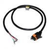GECKO Câble IN.LINK Pour Pompe Bi-vitesse -Essentials Boutique cable inlink pour pompe bi vitesse