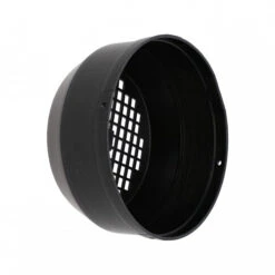 Devant -Essentials Boutique cache ventilateur hif lo waterway frame 48 1