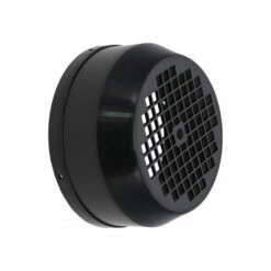 Cache Ventilateur Hif Lo Waterway - Frame 48