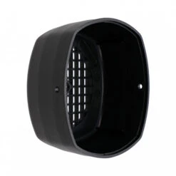 Devant -Essentials Boutique cache ventilateur pompe espa 10394 1