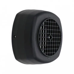 Cache Ventilateur Pompe ESPA - 10394